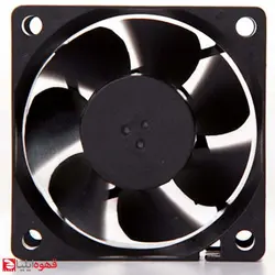 آسیاب قهوه کامپک مدل R120 Retail