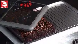 اسپرسو ساز برویل ( Breville BES860 )