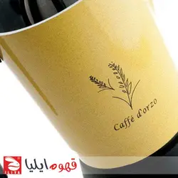 اسپرسو ساز بیالتی ارزو اکسپرس 4 کاپ