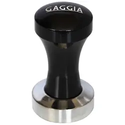 مشخصات، قیمت و خرید تمپر قهوه گاگیا سایز 51 میلی متر | فروشگاه اینترنتی ایلیا