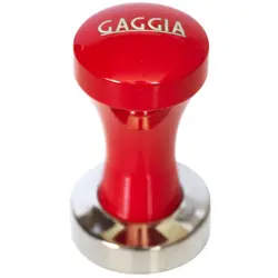 مشخصات، قیمت و خرید تمپر قهوه گاگیا سایز 51 میلی متر | فروشگاه اینترنتی ایلیا