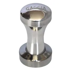 مشخصات، قیمت و خرید تمپر قهوه گاگیا سایز 51 میلی متر | فروشگاه اینترنتی ایلیا