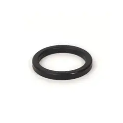 مشخصات، قیمت و خرید واشر هدگروپ اسپرسو ساز صنعتی وگا 58 میلی متری l فروشگاه اینترنتی ایلیا