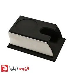 تمپ مت بارول