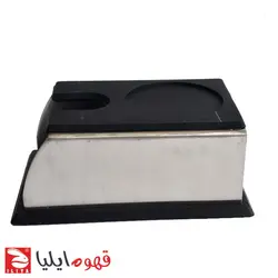 تمپ مت بارول