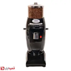 آسیاب قهوه کوبان مدل KM02