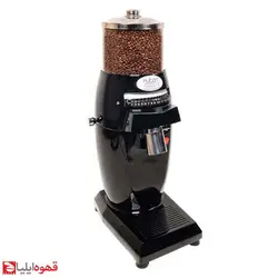 آسیاب قهوه کوبان مدل KM02