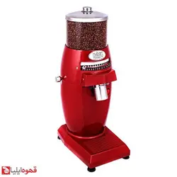 آسیاب قهوه کوبان مدل KM02
