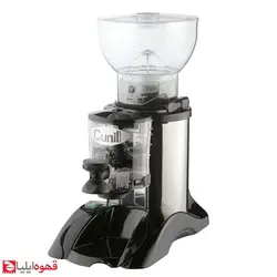 آسیاب قهوه کونیل مدل Brasil ABS