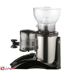 آسیاب قهوه کونیل مدل Brasil ABS