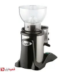 آسیاب قهوه کونیل مدل Brasil ABS