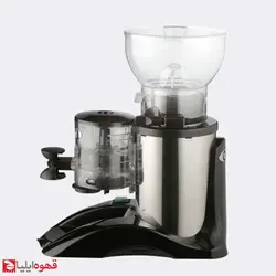 آسیاب قهوه کونیل مدل Brasil ABS