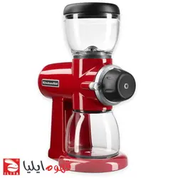 آسیاب قهوه کیچن‌اید مدل 5KCG0702E