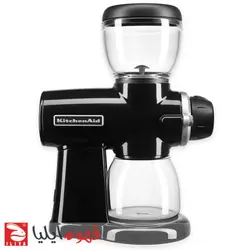 آسیاب قهوه کیچن‌اید مدل 5KCG0702E