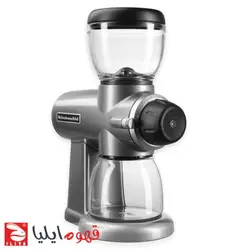 آسیاب قهوه کیچن‌اید مدل 5KCG0702E