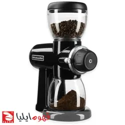 آسیاب قهوه کیچن‌اید مدل 5KCG0702E
