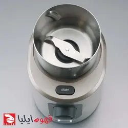 آسیاب قهوه گاستروبک مدل 42601