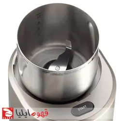 آسیاب قهوه گاستروبک مدل 42601