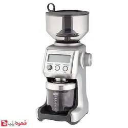 آسیاب قهوه گاستروبک مدل 42639