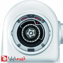 آسیاب قهوه گاستروبک مدل 42639