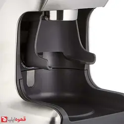 آسیاب قهوه گاستروبک مدل 42639