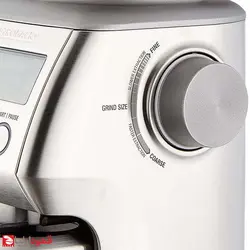 آسیاب قهوه گاستروبک مدل 42639