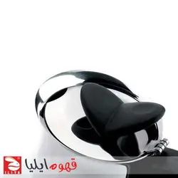 اسپرسو ساز بیالتی موسا 4 کاپ