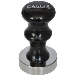 مشخصات، قیمت و خرید تمپر قهوه گاگیا سایز 51 میلی متر کد 304 | فروشگاه اینترنتی ایلیا