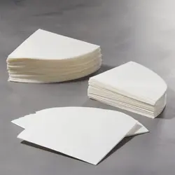 مشخصات، قیمت و خرید فیلتر قهوه ساز کمکس شش کاپ مدل Crave Coffee | فروشگاه اینترنتی قهوه ایلیا