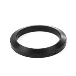 مشخصات، قیمت و خرید واشر هدگروپ اسپرسو ساز صنعتی لاسپازیاله 53 میلی متری l فروشگاه اینترنتی ایلیا