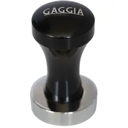 مشخصات، قیمت و خرید تمپر قهوه گاگیا سایز 51 میلی متر کد 302 | فروشگاه اینترنتی ایلیا