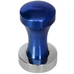 مشخصات، قیمت و خرید تمپر قهوه گاگیا سایز 51 میلی متر کد 302 | فروشگاه اینترنتی ایلیا