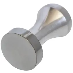 مشخصات، قیمت و خرید تمپر قهوه گاگیا سایز 51 میلی متر کد 302 | فروشگاه اینترنتی ایلیا