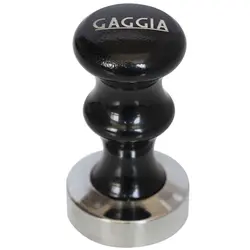 مشخصات، قیمت و خرید تمپر قهوه گاگیا سایز 51 میلی متر کد 303 | فروشگاه اینترنتی ایلیا