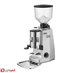آسیاب قهوه مازر مدل Major