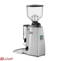 آسیاب قهوه مازر مدل Major