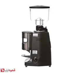 آسیاب قهوه مازر مدل Major