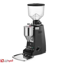 آسیاب قهوه مازر مدل Major Electronic