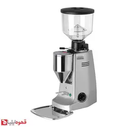 آسیاب قهوه مازر مدل Major Electronic