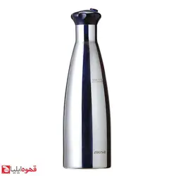 سودا ساز موسا ( mosa )