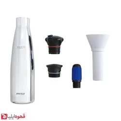 سودا ساز موسا ( mosa )