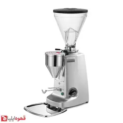 آسیاب قهوه مازر مدل Super Jolly Electronic