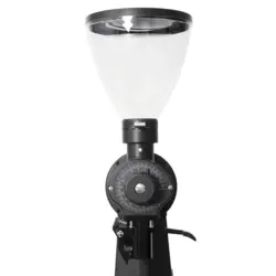 مشخصات، قیمت و خرید آسیاب قهوه ماهکونیگ مدل EK43 | فروشگاه اینترنتی ایلیا