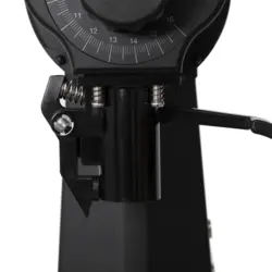 مشخصات، قیمت و خرید آسیاب قهوه ماهکونیگ مدل EK43 | فروشگاه اینترنتی ایلیا