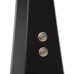 مشخصات، قیمت و خرید آسیاب قهوه ماهکونیگ مدل EK43 | فروشگاه اینترنتی ایلیا