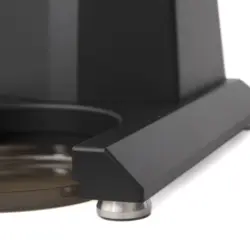 مشخصات، قیمت و خرید آسیاب قهوه ماهکونیگ مدل EK43 | فروشگاه اینترنتی ایلیا