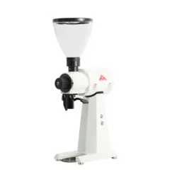 مشخصات، قیمت و خرید آسیاب قهوه ماهکونیگ مدل EK43 | فروشگاه اینترنتی ایلیا