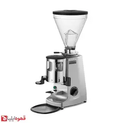 آسیاب قهوه مازر مدل Lux