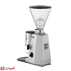 آسیاب قهوه مازر مدل Lux