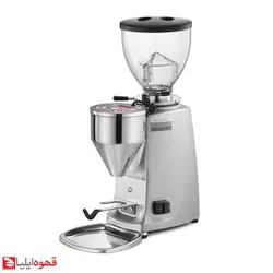 آسیاب قهوه مازر مدل Mini Electronic
